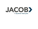 JACOB Computer