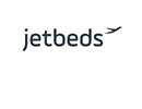 jetbeds