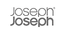 JosephJoseph