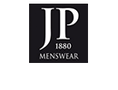JP 1880 Menswear