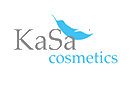 KaSa cosmetics