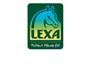Lexa-pferdefutter