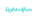 lights4fun