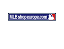 Major League Baseball Shop