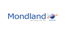 Mondland