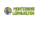Montessori-Material.de