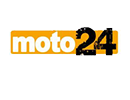 moto24