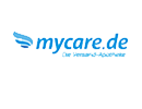 mycare.de