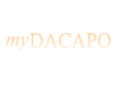 myDACAPO