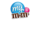 my M&M´s