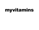 myvitamins