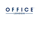 Office London