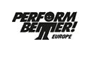 perform-better