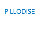 Pillodise