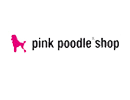 pink poodle shop