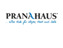 Pranahaus.de