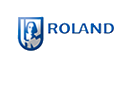 ROLAND Rechtschutz