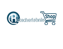 Rutscherlebnis-Shop