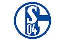 FC Schalke 04 FanShop