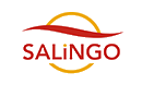 SALINGO