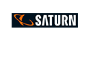 Saturn Tarifwelt