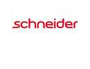 schneider.de