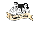 Season-Family