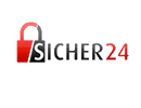 SICHER24