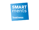 smartments-business