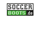 Soccerboots.de