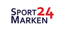 SportMarken24