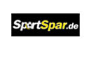Sportspar.de
