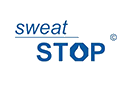 Sweat-stop