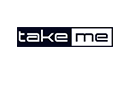 take me