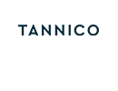 Tannico