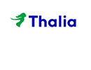 Thalia DE