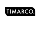 TIMARCO