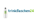 trinkflaschen24.de