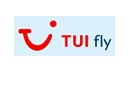 TUI Flight Marketplace