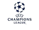 UEFA Champions League Online Shop