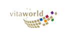 vita-world24