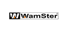 WamSter