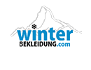winterbekleidung.com