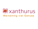 xanthurus