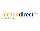 airlinedirect