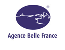 Agence Belle France
