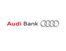 AUDI Bank