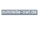 autoteile-owl.de