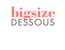 bigsize-DESSOUS