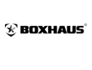 BOXHAUS